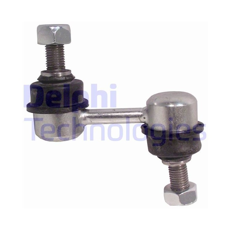 BIELLETTE DE BARRE STABILISATRICE