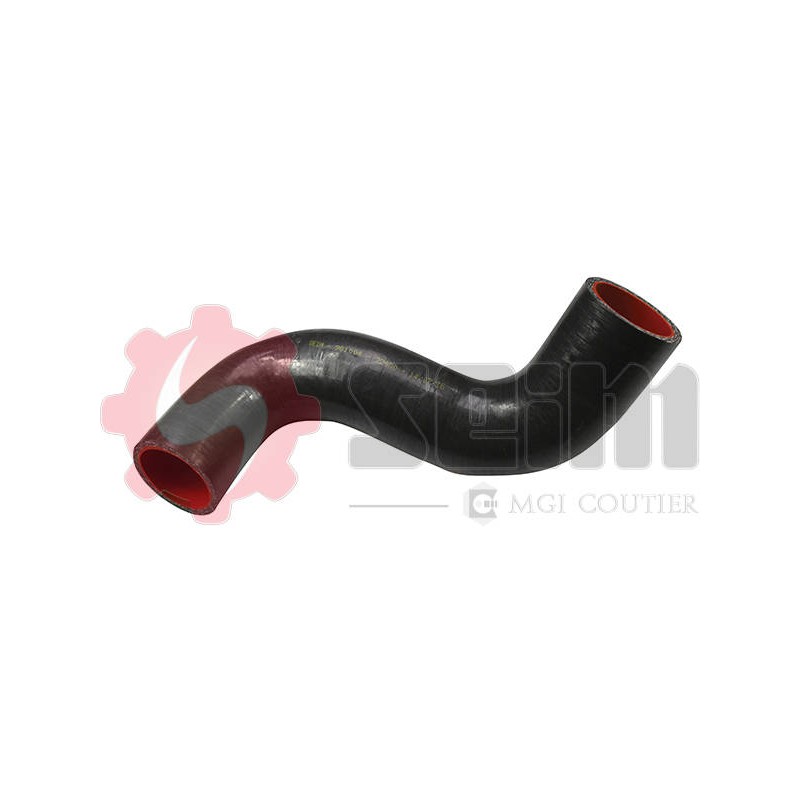 DURITE TURBO ALFA ROMEO 166