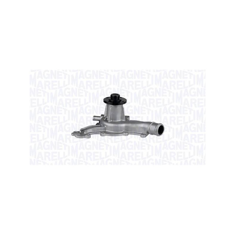 POMPE A EAU EQ FORD SCORPIO I