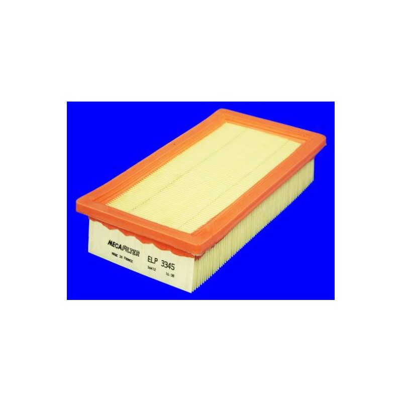 FILTRE A AIR VL