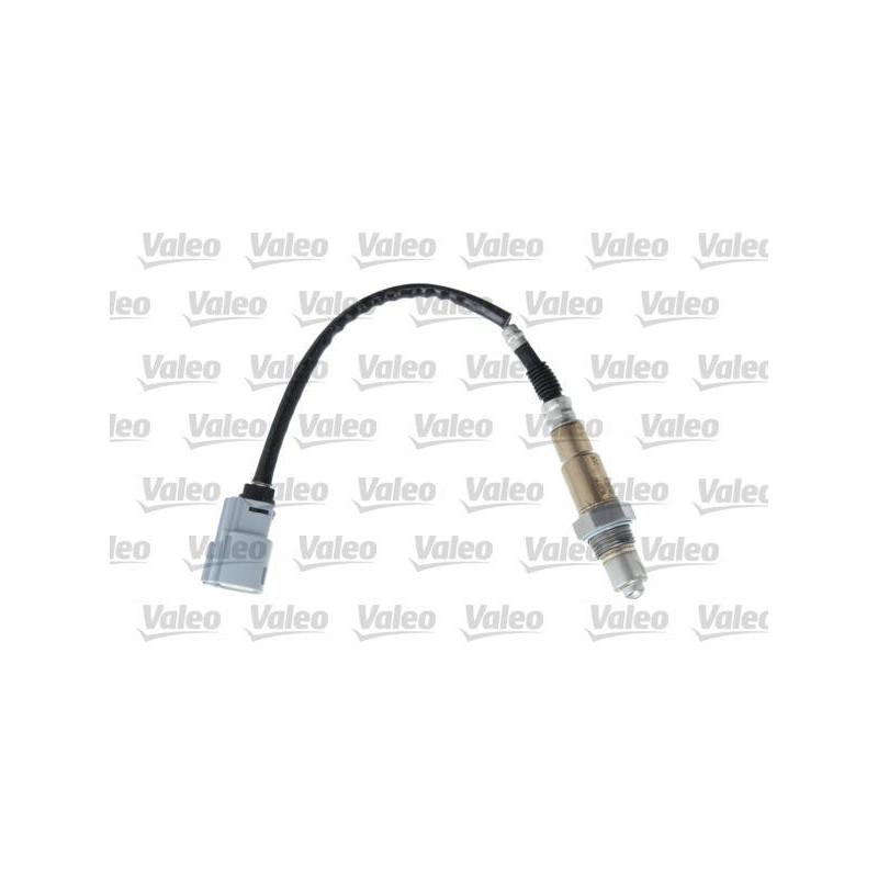 SONDE LAMBDA-FORD-FIESTA VI (CB1 CC