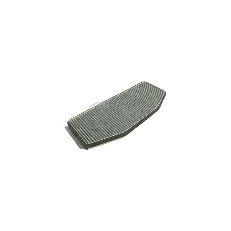 FILTRE COMBI PSA