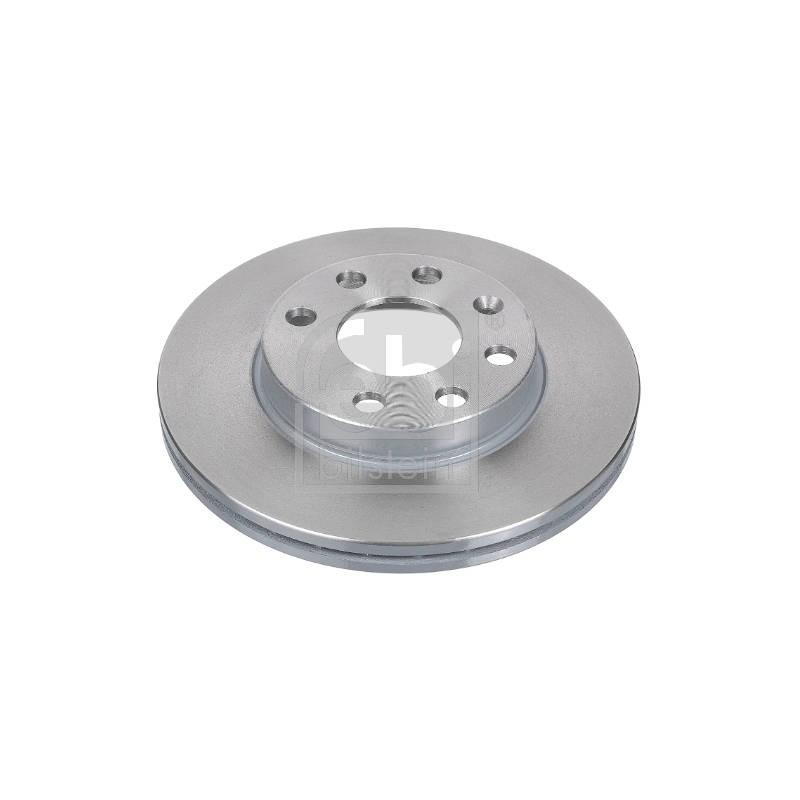 DISQUE DE FREIN