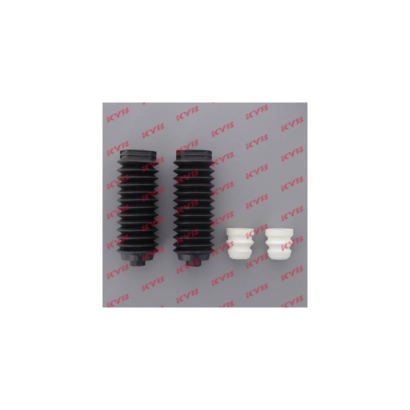 PK AV PROTECTION KITS