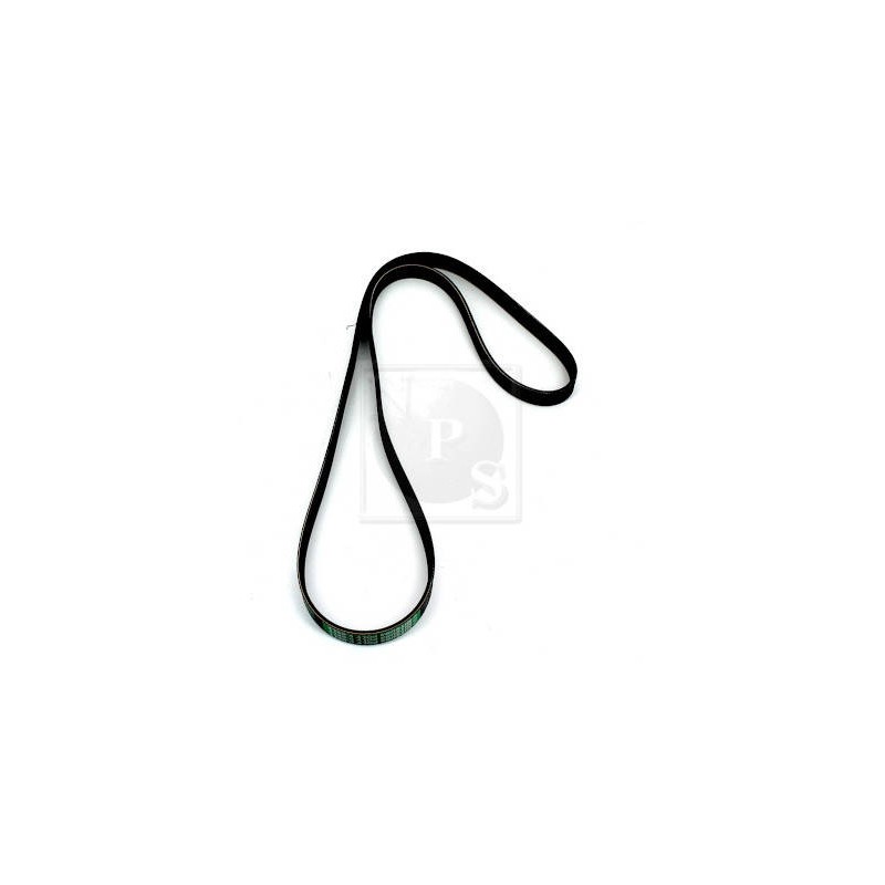 COURROIE ACCESSOIRE