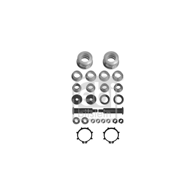 KIT SUPPORT DE STABILISATEUR