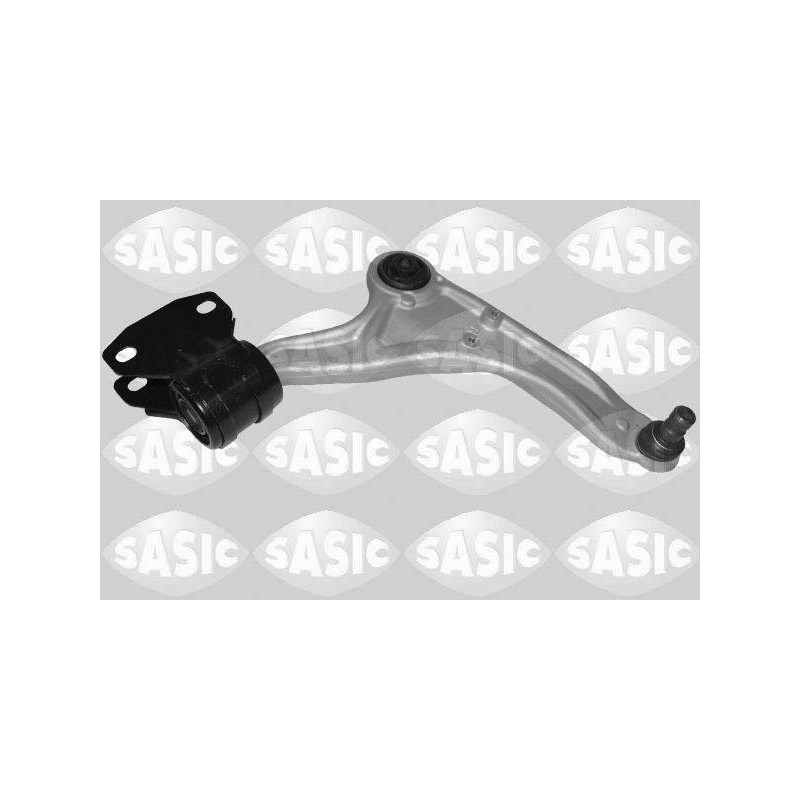 TRIANGLE DE SUSP. INF. D