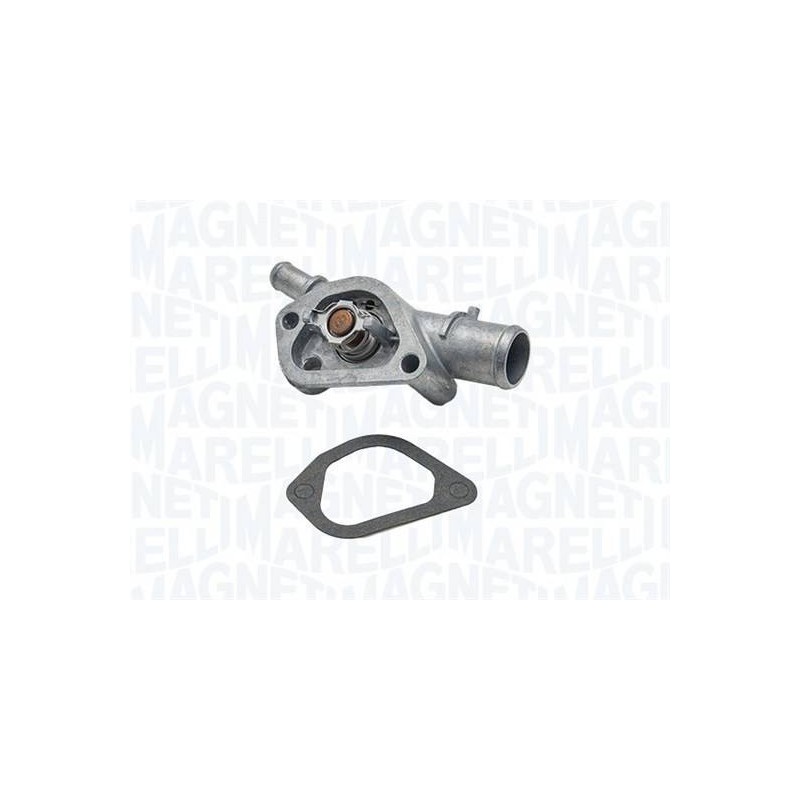 THERMOSTAT POUR PEUGEOT EXPERT