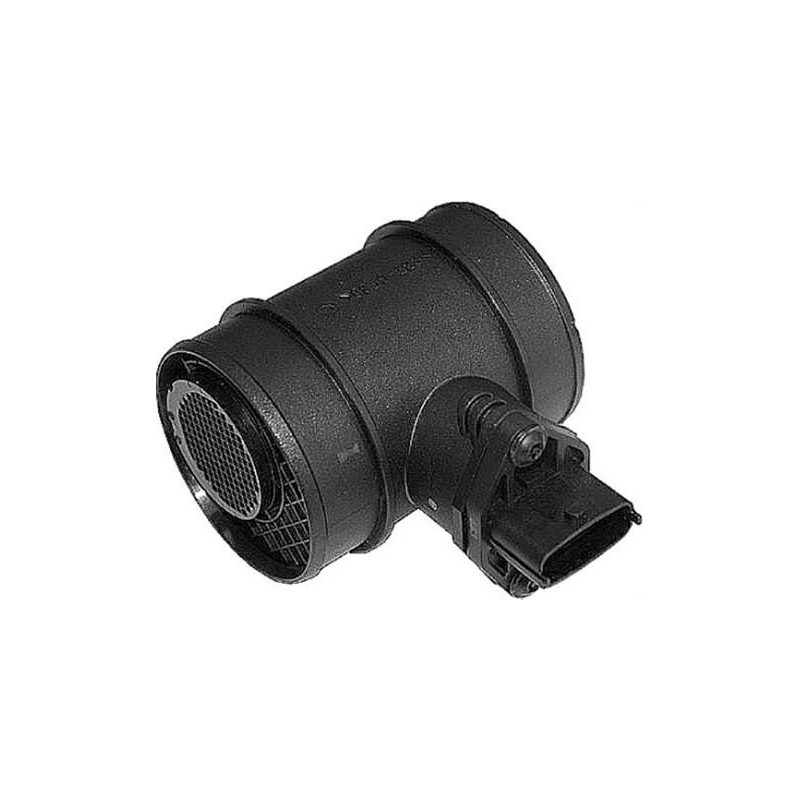 DEBIMETRE TUCSON 2.0 CRDI (06-10)