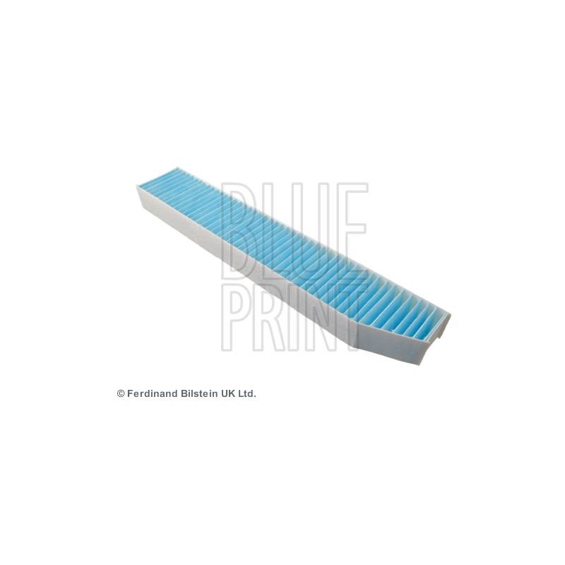 FILTRE D HABITACLE