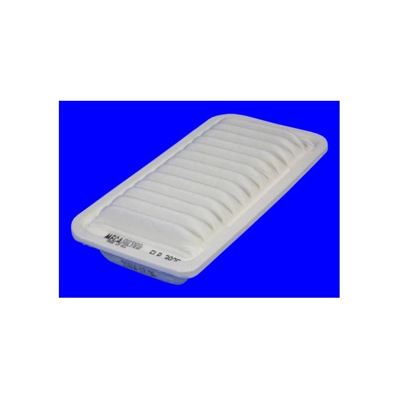 FILTRE A AIR VL