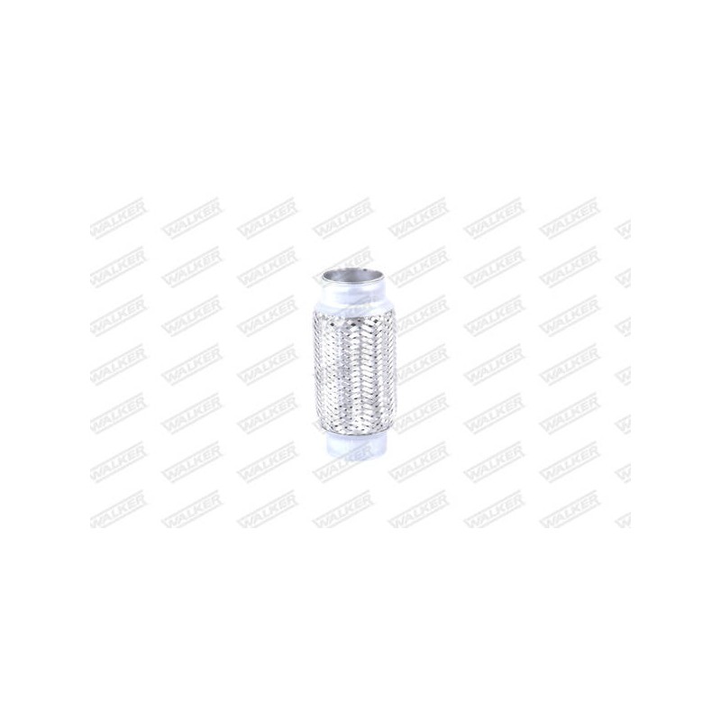 FLEXIBLE CONNECTOR AM6020-2-301