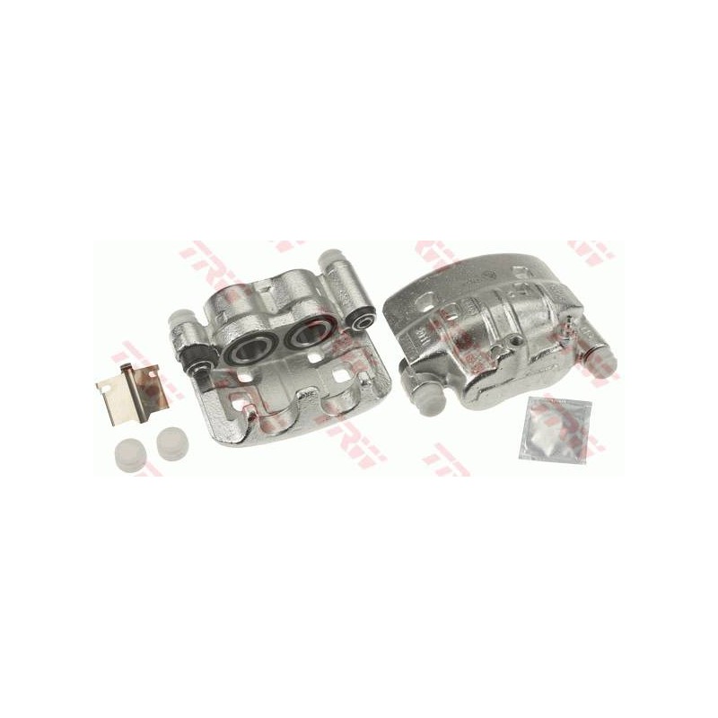 BLOC HYDRAULIQUE ECHANGE STAND