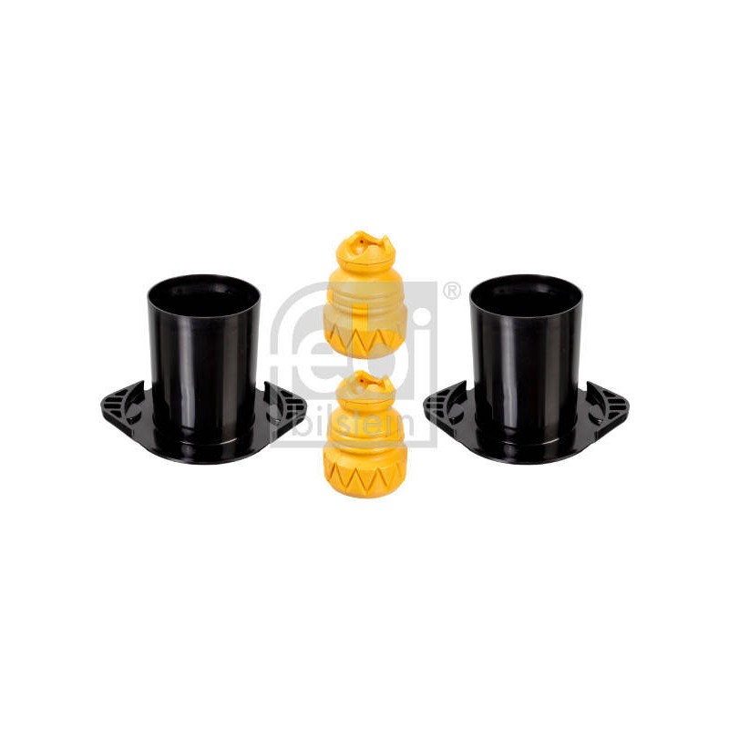 KIT DE PROTECTION