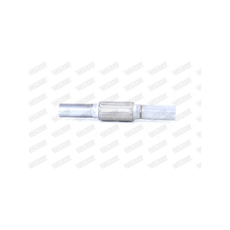 TUBE AVANT CITROEN CX 25 RD TRD