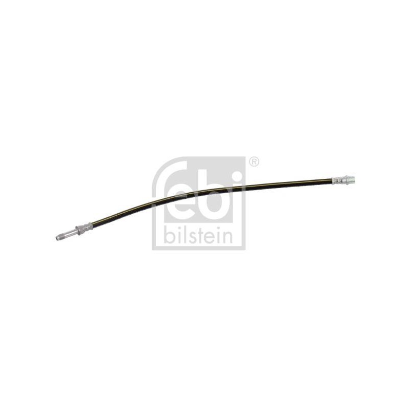 FLEXIBLE DE FREIN