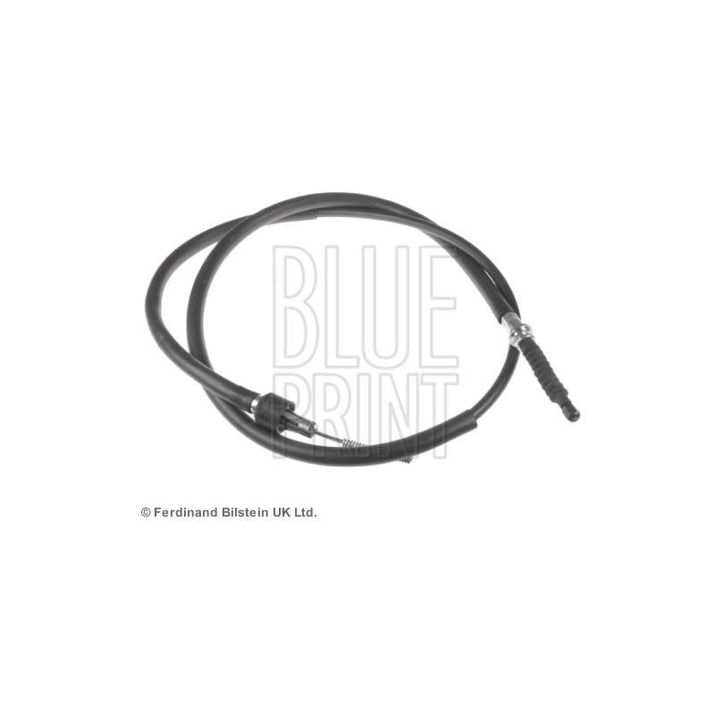 CABLE DE FREIN A MAIN