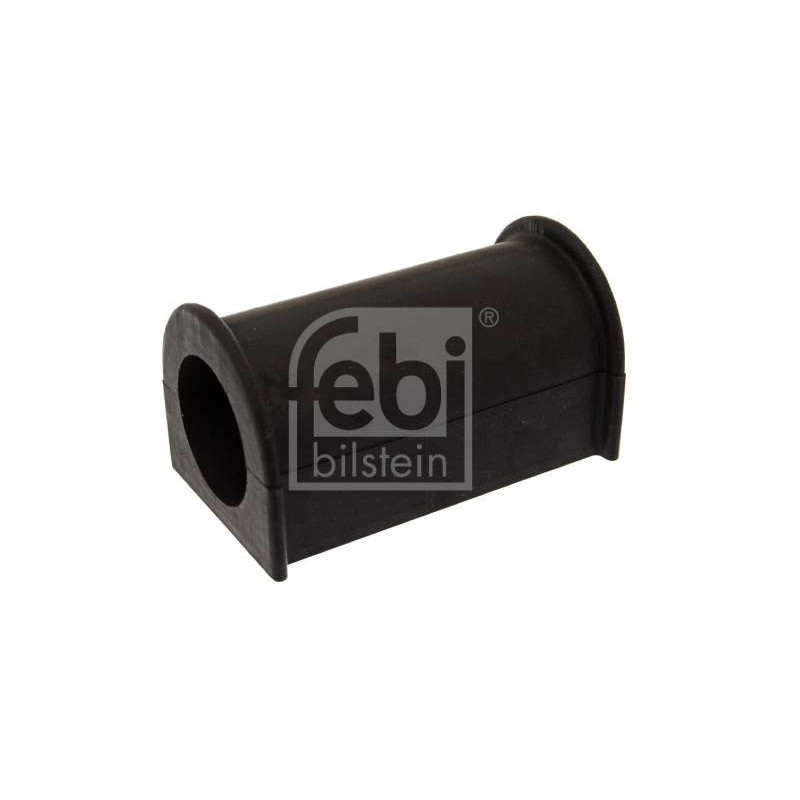 SUPPORT DE STABILISATEUR