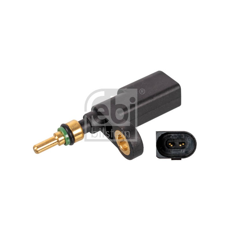 CAPTEUR DE TEMPERATURE DE REFRIGERA