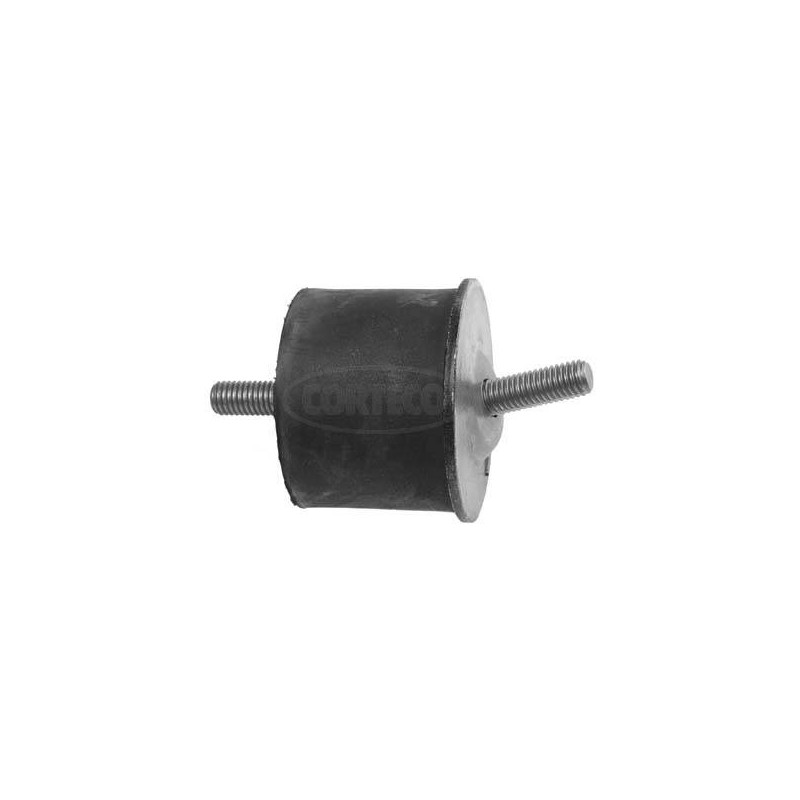 SUPPORT MOTEUR R