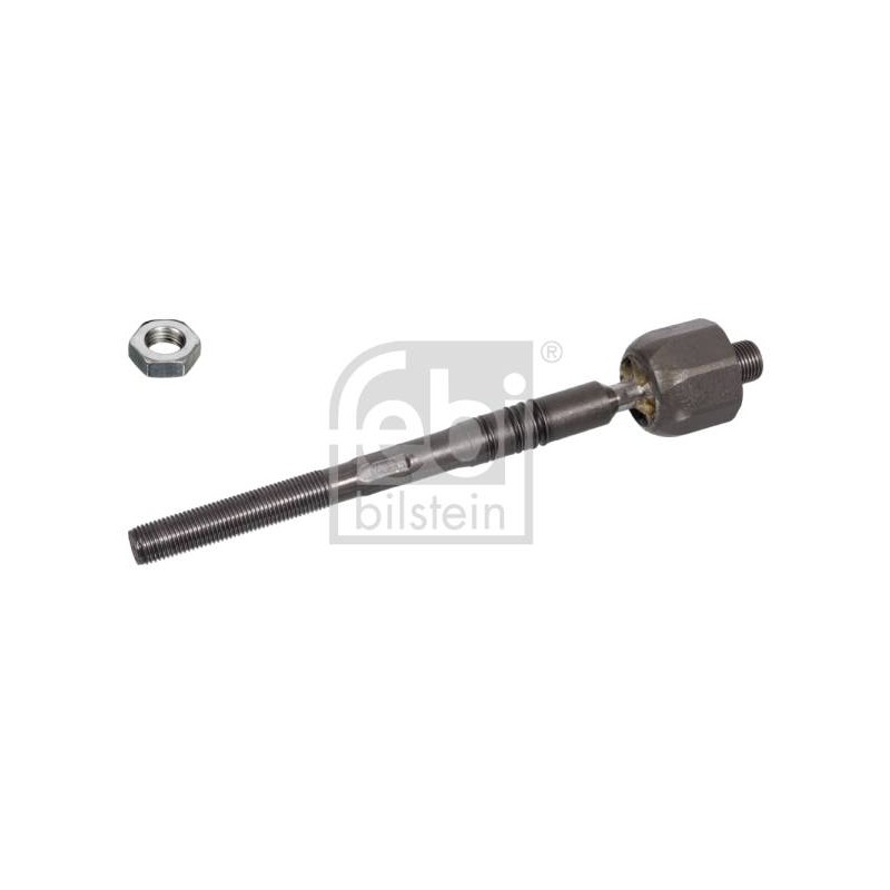 JOINT AXIAL