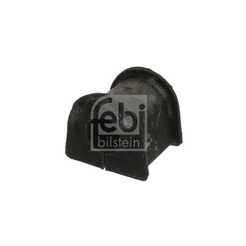 SUPPORT DE STABILISATEUR