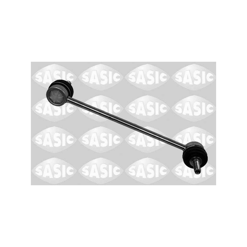 BIELLETTE BARRE STAB. G/D
