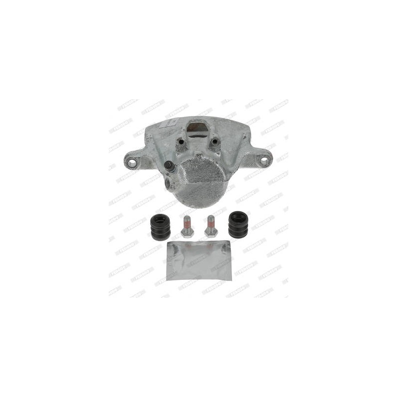 ETRIER DE FREIN ECHANGE STD