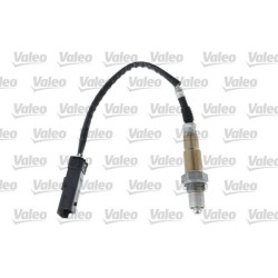 SONDE LAMBDA-CITR-C3 II (SC )