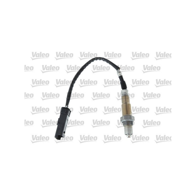 SONDE LAMBDA-CITR-C3 II (SC )