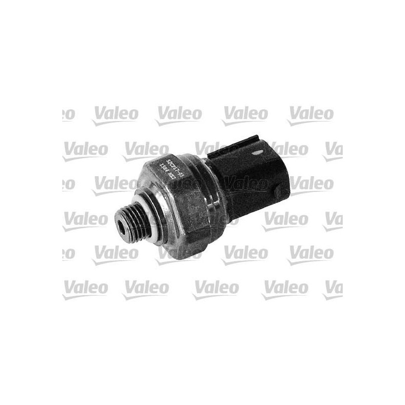 PRESS BMW SERIE 1. 2. 3. 4. 5. 6. 7