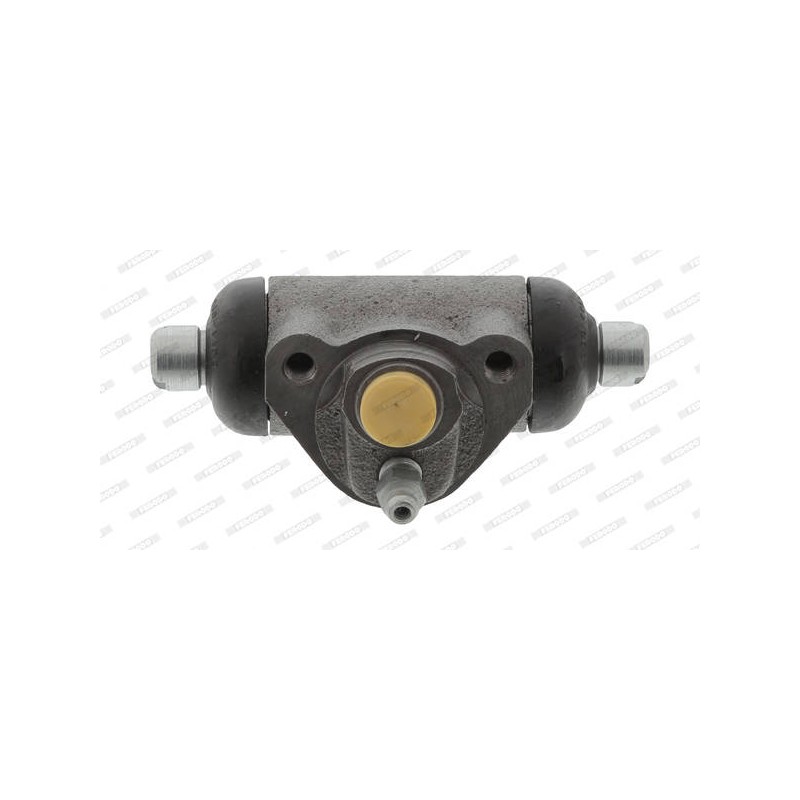 CYLINDRE DE ROUE FHW156