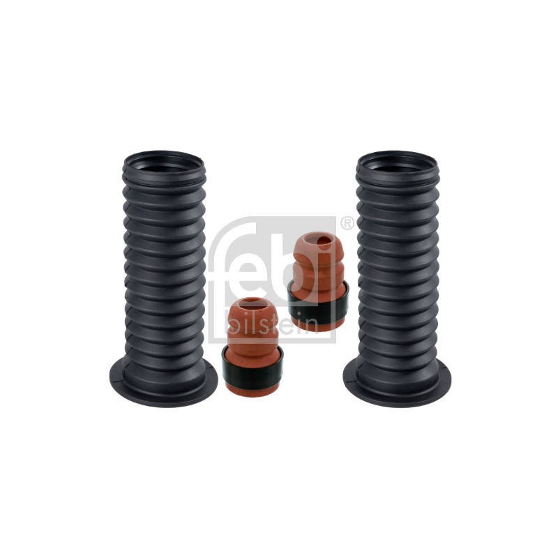 KIT DE PROTECTION