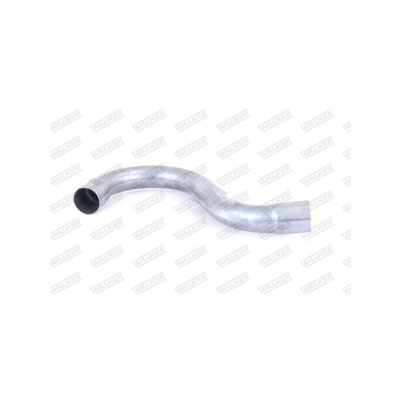 TUBE INTERMEDIAIRE VOLVO 740/760 TU