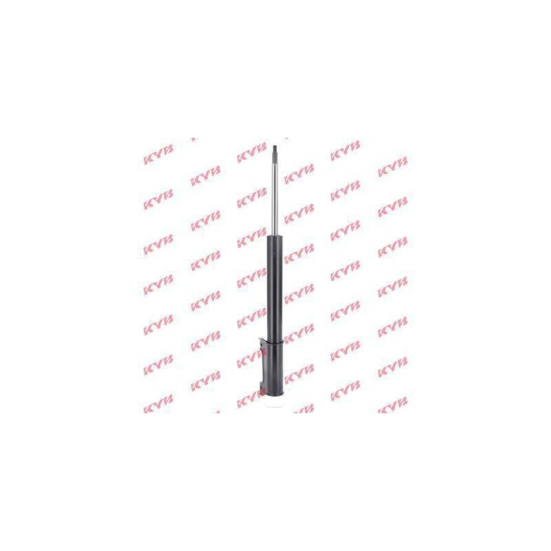 AMORTISSEUR AR EXCEL-G