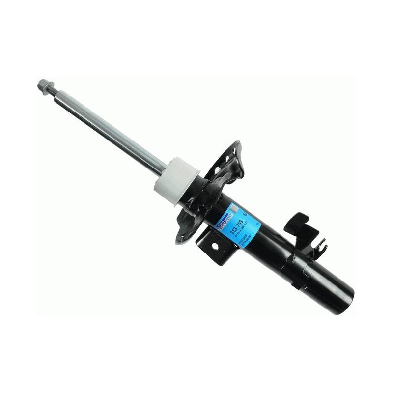 AMO VL ST FORD SMAX AVG JDF GAZ