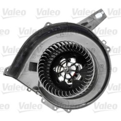 PULSEUR AUDI A2 / SEAT IBIZA III