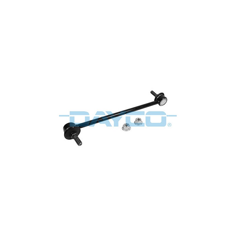 BIELLETTE DE BARRE STABILISATRICE