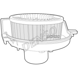 PULSEUR AUDI/SEAT/SKODA/VW