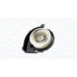 PULSEUR VAG A1/TOLEDO/RAPID/POLO V