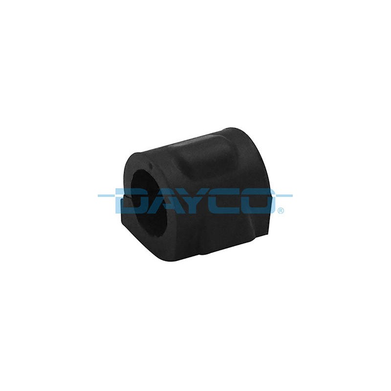 SILENT BLOC DE SUSPENSION
