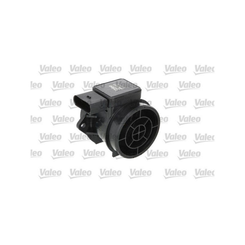 DEBIMETRE KIA SPORTAGE