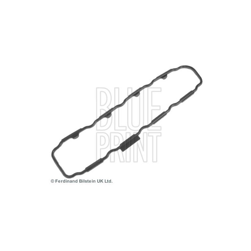 JOINT DE CACHE-CULBUTEUR