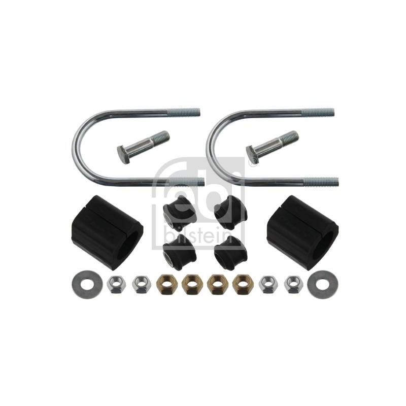 KIT SUPPORT DE STABILISATEUR