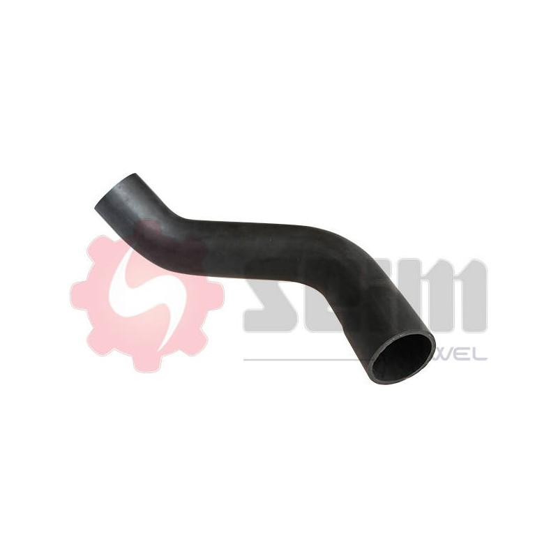 DURITE TURBO CITROEN EVASION