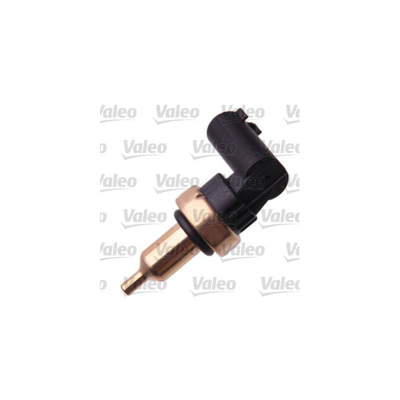 SONDE MERCEDES CLASSE A. B. C. CLA.