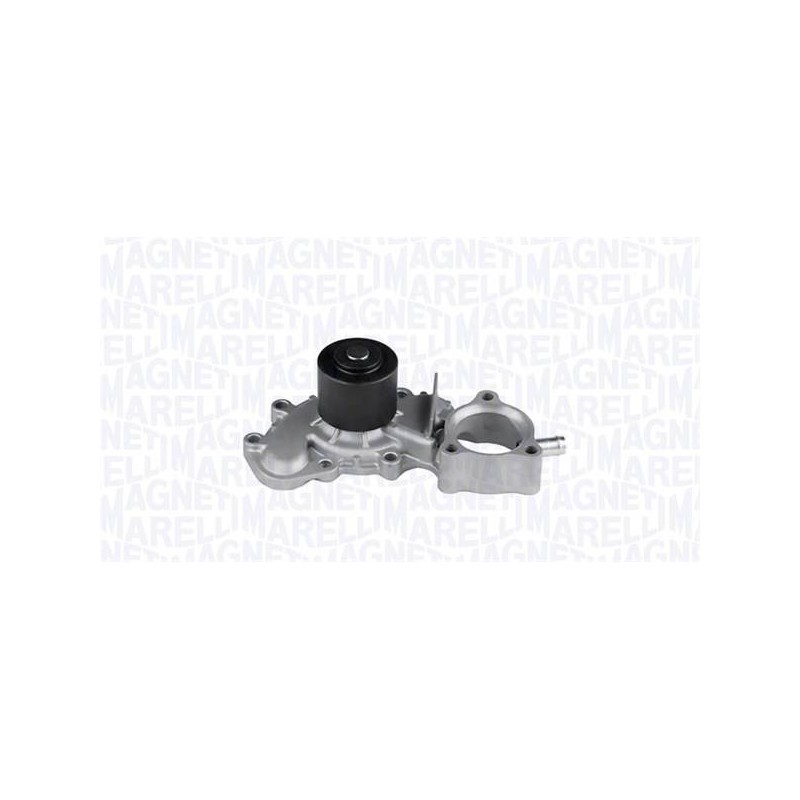 POMPE A EAU EQ TOYOTA