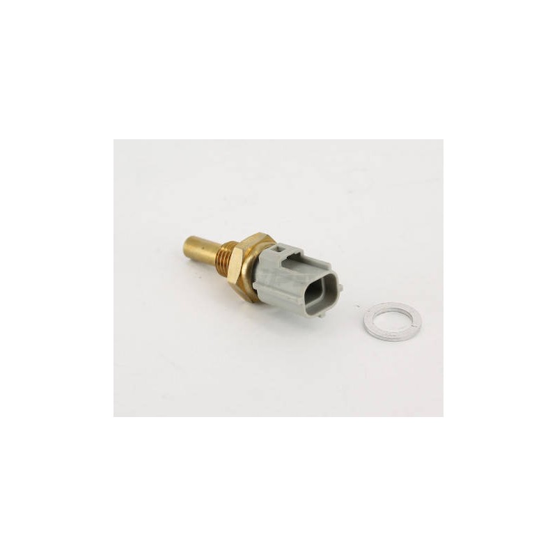 SONDE TEMPERATURE D EAU