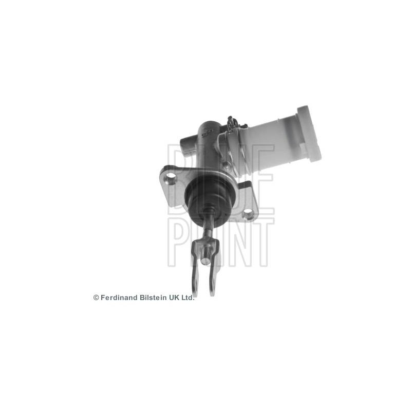 CYLINDRE EMETTEUR D EMBRAYAGE