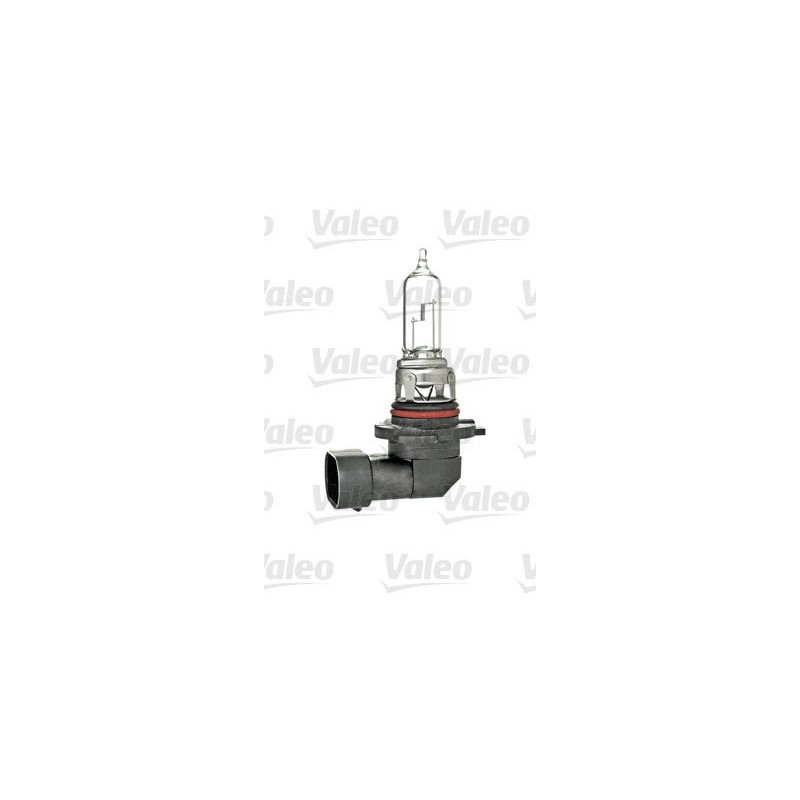 Ampoule de phare longue-portée
